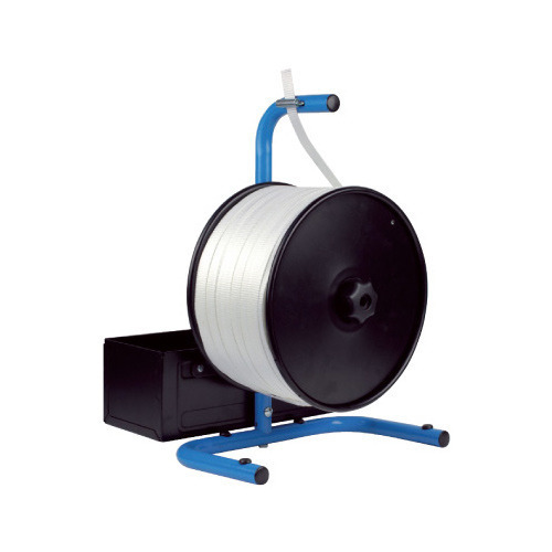 Strapping Dispenser