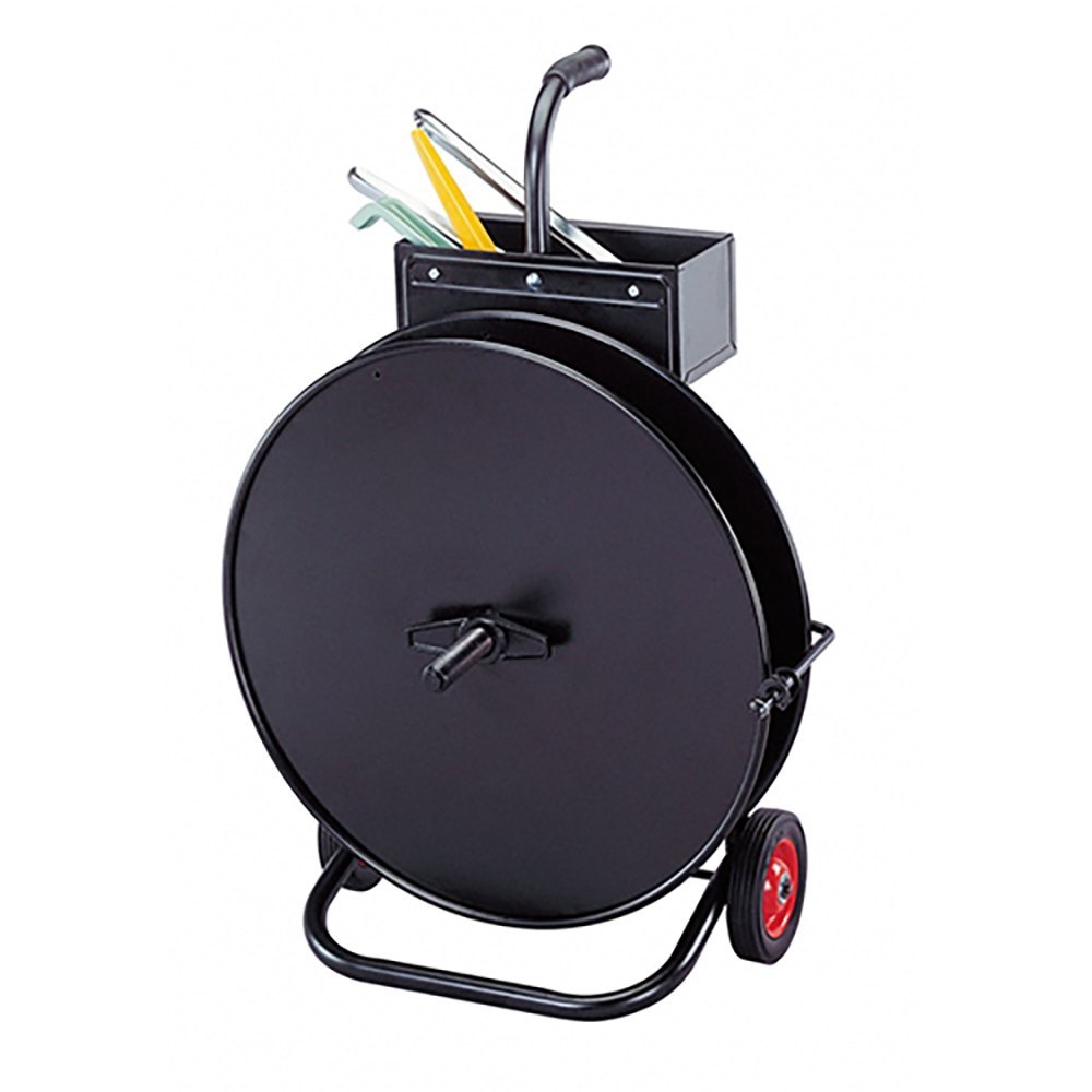 Iron CA100HS Ybico Strapping Dispenser