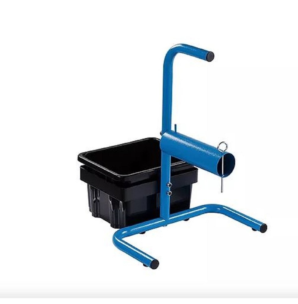 CB340 Strapping Dispensers