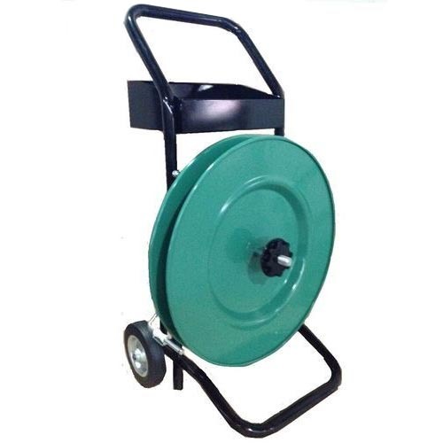 Manual Strap Dispenser, For Industrial