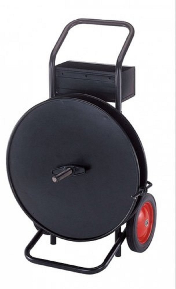Iron CA700HS Ybico Strapping Dispenser