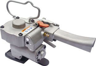 Mild Steel Polyester Strapping Tool