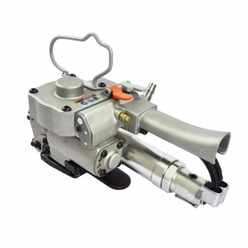 Stainless Steel Polyester Strapping Tool