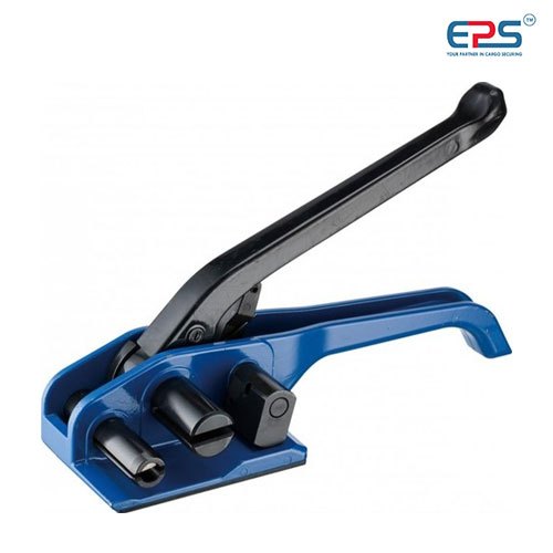 Alloy Steel P472 Strap Manual Tensioner, For industrial