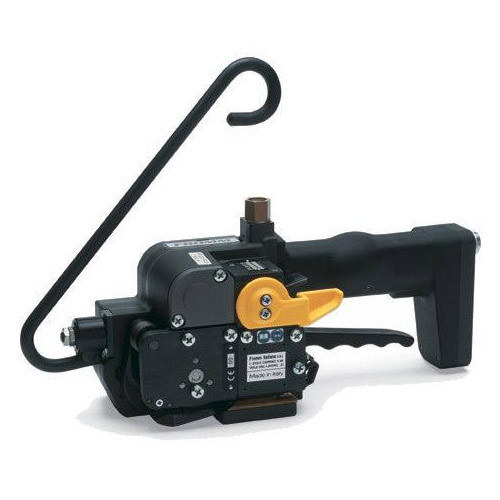 Polyester Strapping Tool