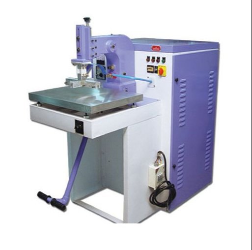 Grass Mat Pasting Machine