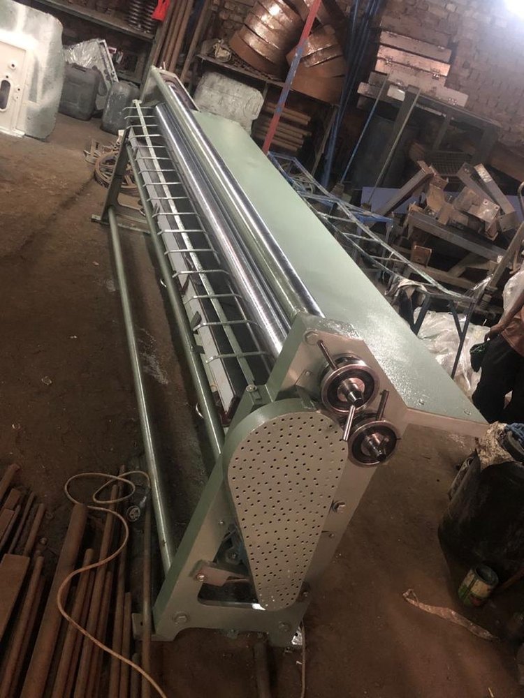 Pasting Machine, For New, Model Name/Number: Neo