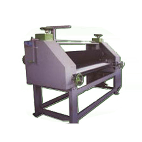 Electric Glue Spreader Machine, For Industrial, 240 V