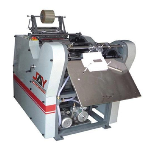 Envelope Pasting Machines
