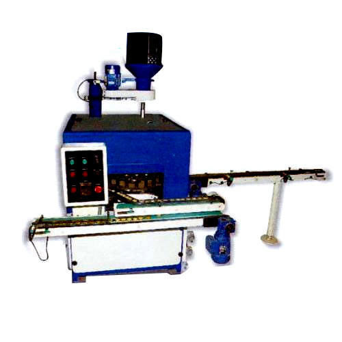 Wadding Machine