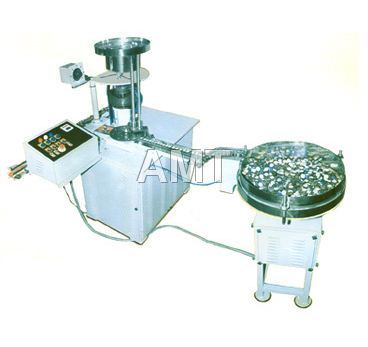 Wad Machine