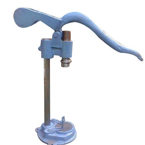 Ss Semi Automatic Crown Corking Machine