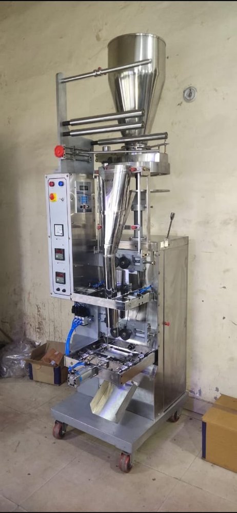 Wine Cork Making Machine