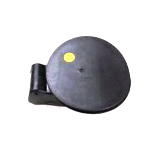 Fuel Cap Assembly