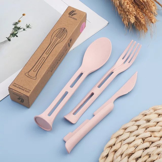 KAVYA PLASTIC SPOON, For Home