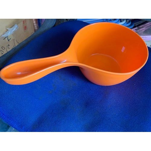Plastic Spoon, for Home, Packaging Type: Packet
