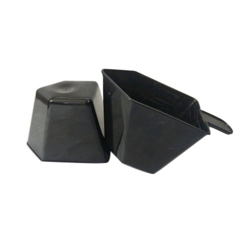 250ml Measuring Scoop
