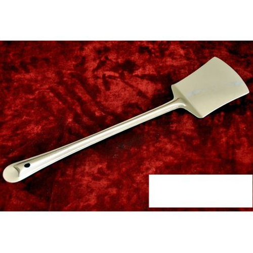 Stainless Steel Palta