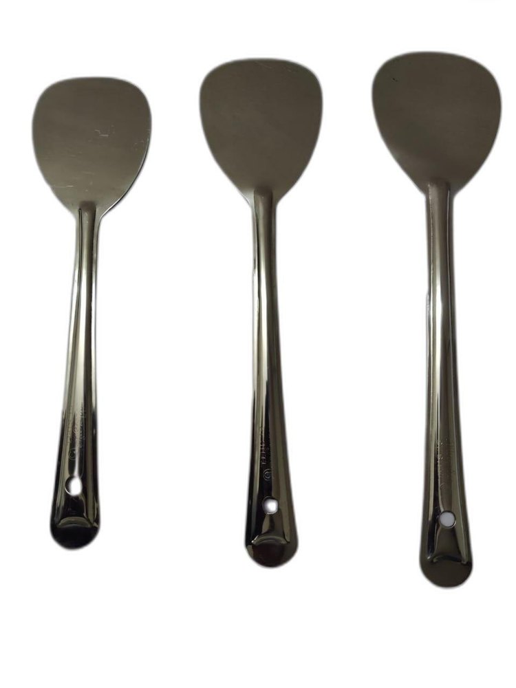Silver Special Roti Turner