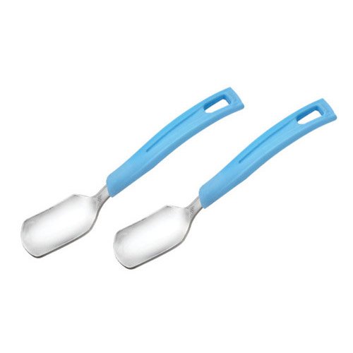 J-204 ICE CREAM SPOON