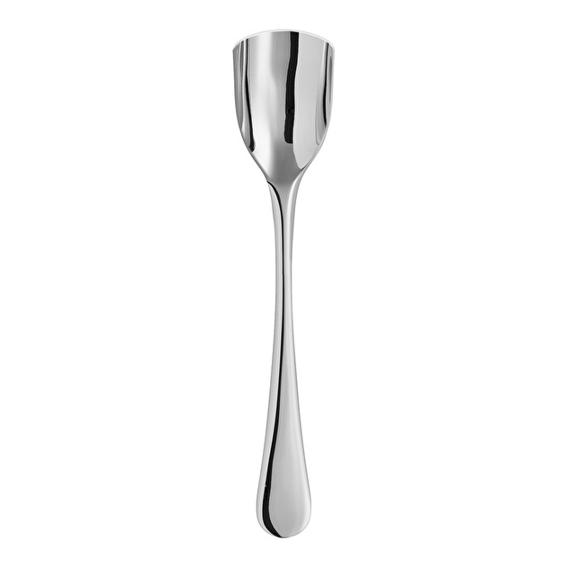 Ice Cream Spoon, Size: 8 Cm