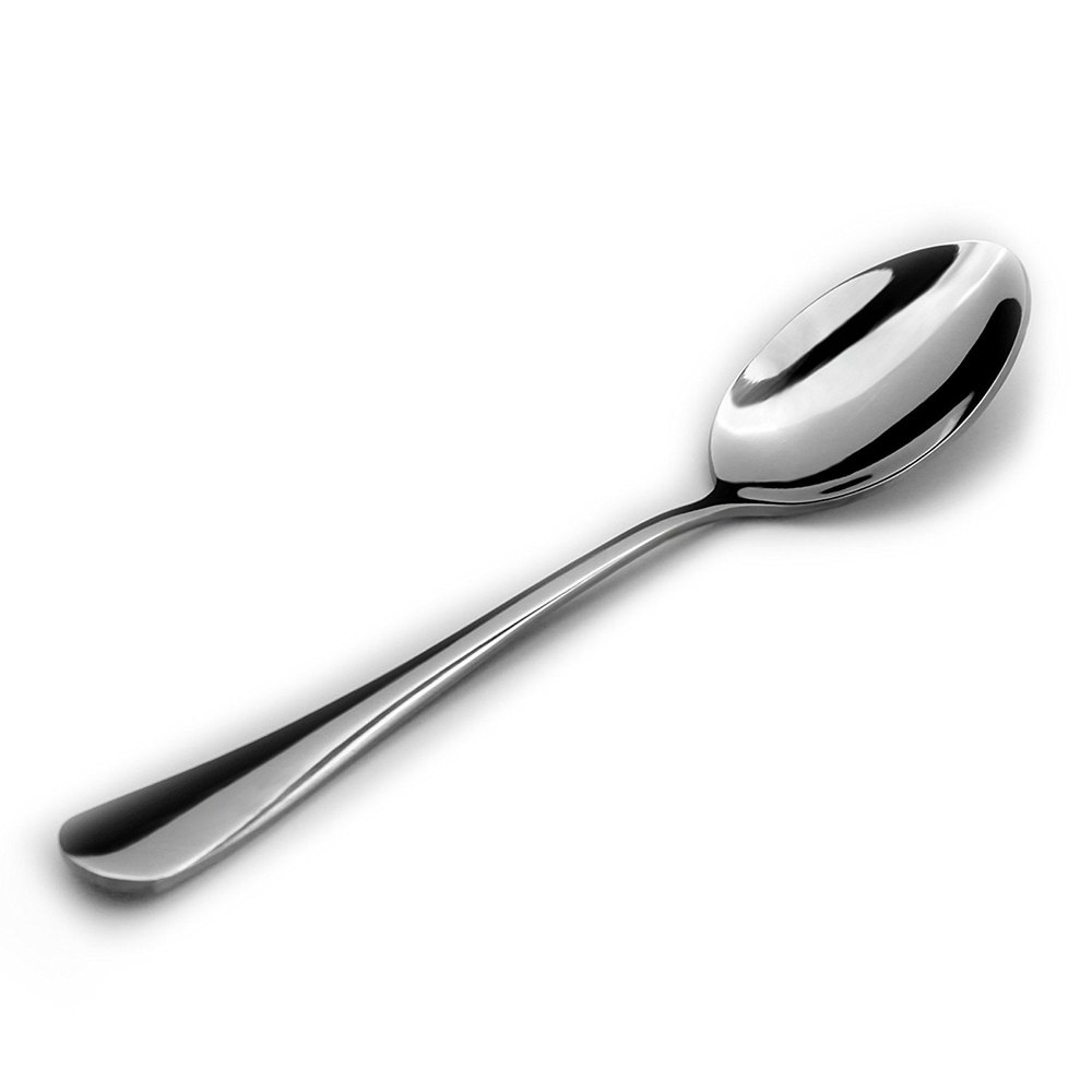 Stainless Steel Tea Spoon
