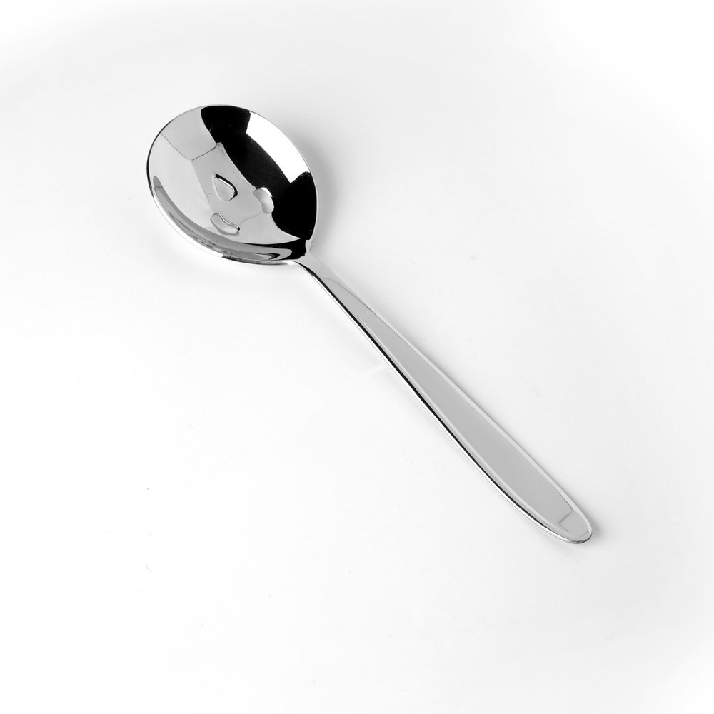Casco Stainless Steel Dinner Spoon