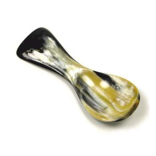 Buffalo Horn Spoon