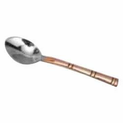 Coffee Spoon