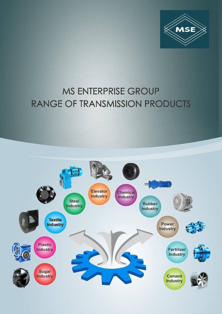 mse fans 1440 industrial blower manufacturer in delhi, 20 Kg To 1000 Kg