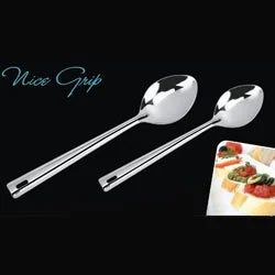 Mini Spoon