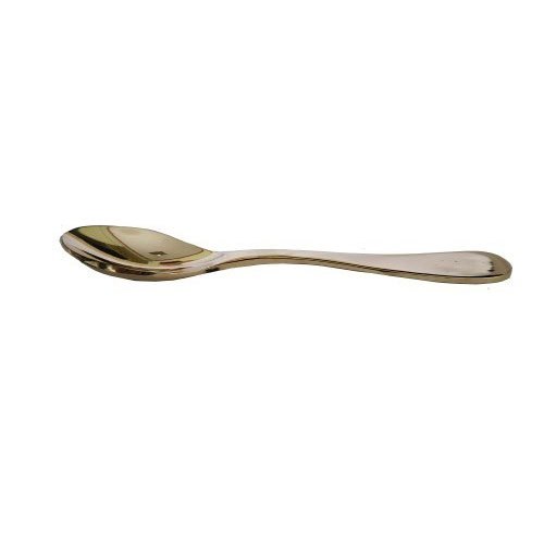 Bronze Spoon, For Home