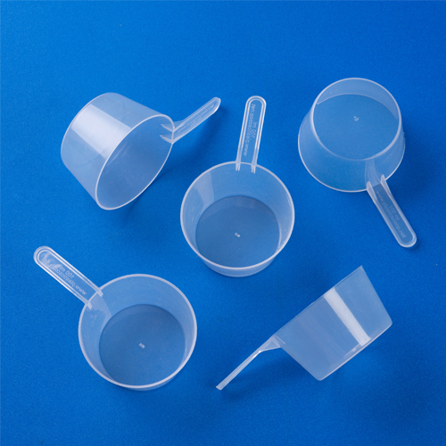 100 ML Measuring Spoon