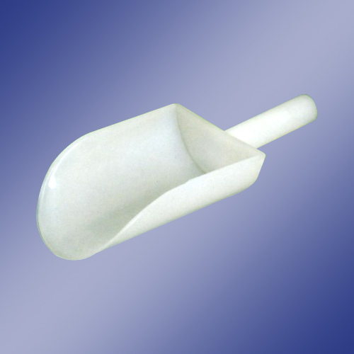 Mitesh Plastic Scoops, For Industrial Scoop, Size: Non