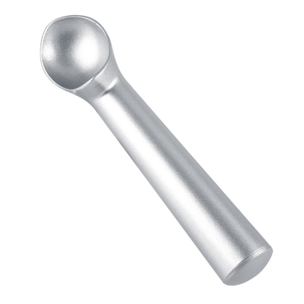 ALUMINIUM ICE CREAM SCOOPER