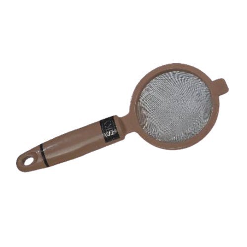 Sky Plastic X-05 Ice Cream Scooper, For Home
