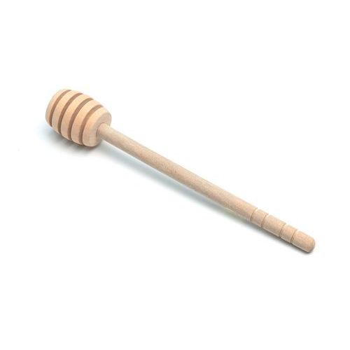 Honey Dipper