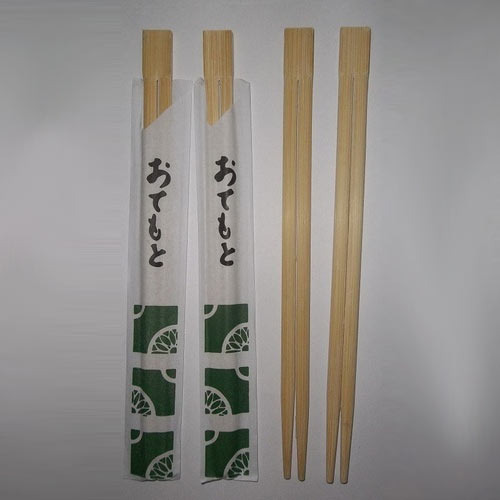 Wooden Chopstick