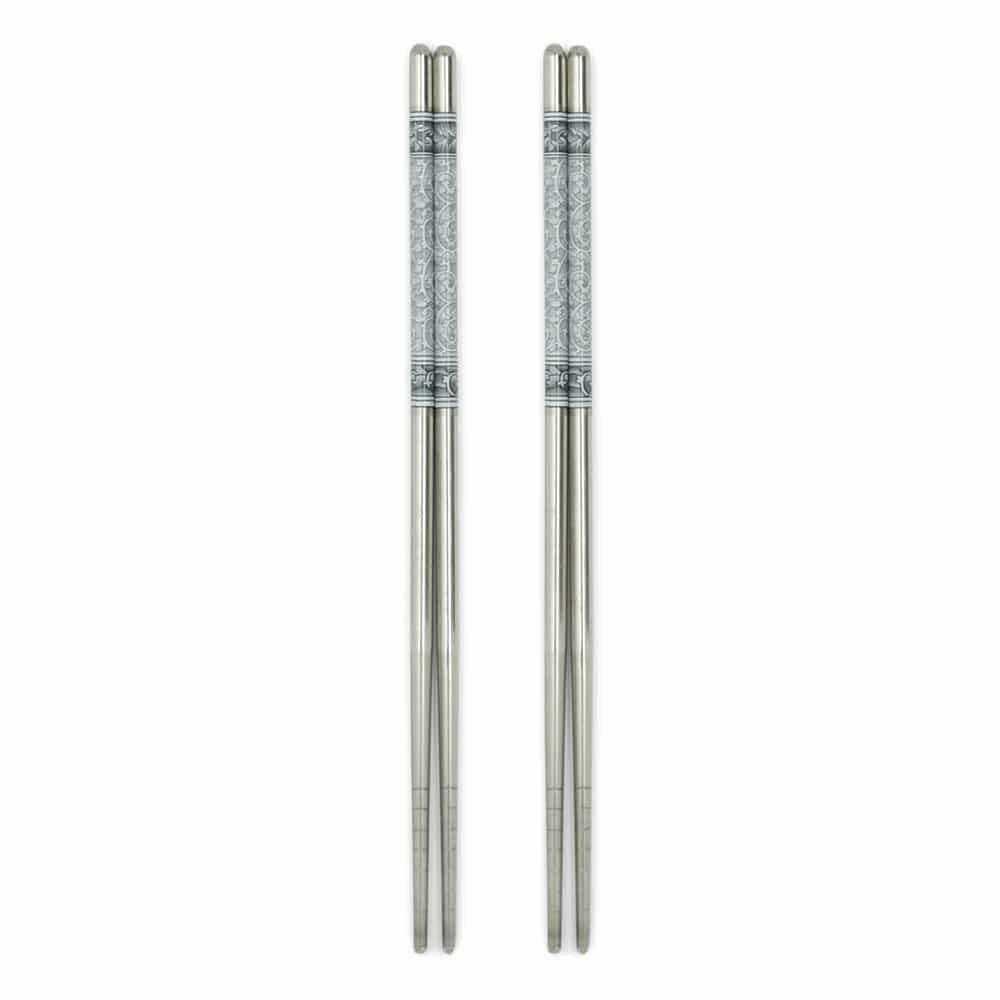 CHOPSTICKS