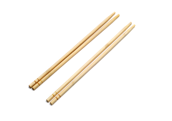 Bamboo Chopsticks, For Hotel