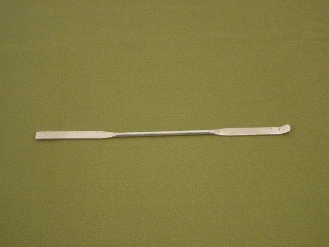 Clb-274 Chattaway Spatula