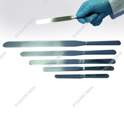 GMP Pallet Knife