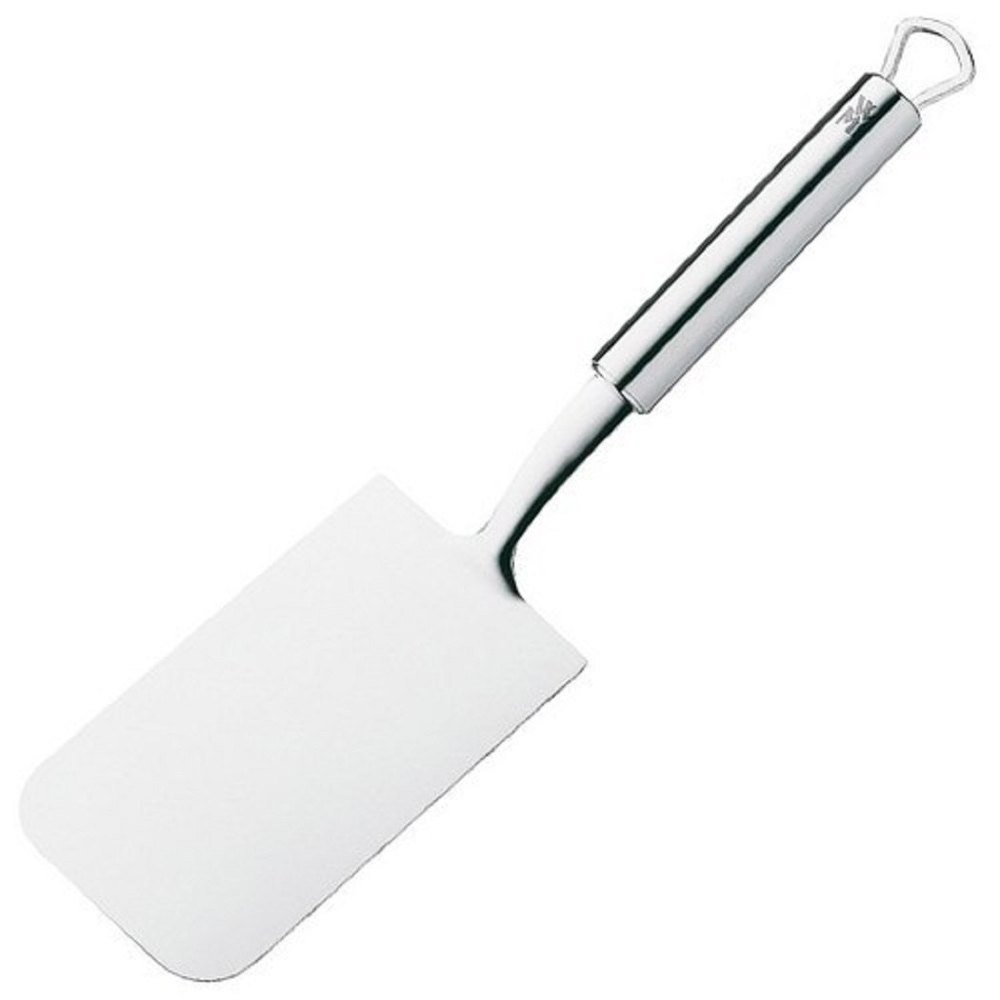 S S Spatula, For Shops, Homes