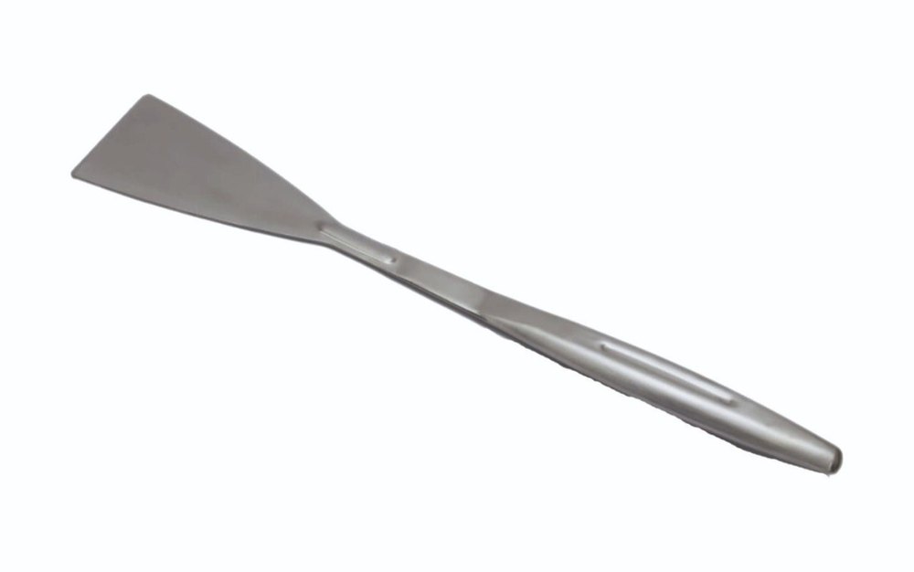 Stainless Steel Spatula