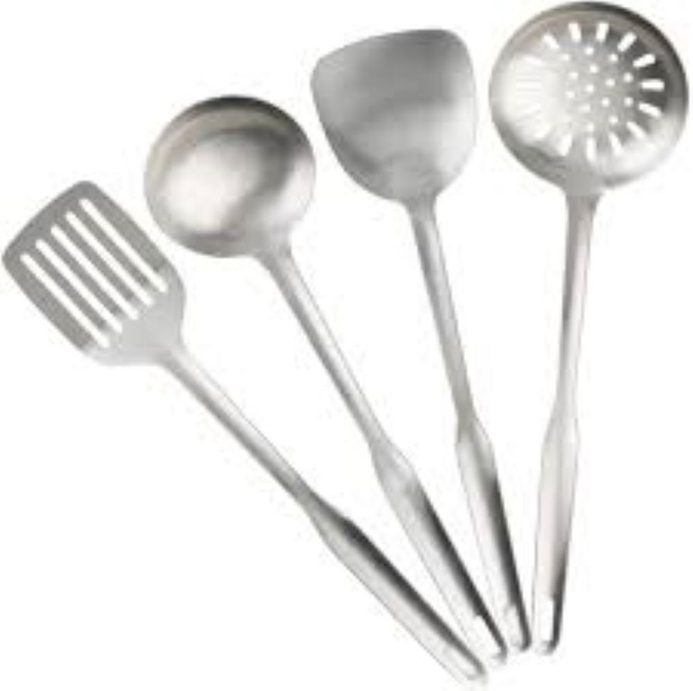 2024 SS Spatula