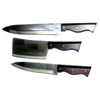 Meat Knife