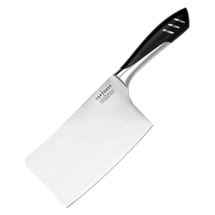 Chopper Cleaver