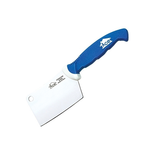 Ace Cleaver Mini Knife