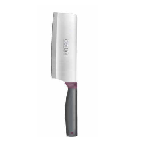 Cartini Essential Kitchen Cleaver