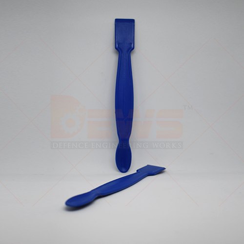 Spatula, For Laboratory